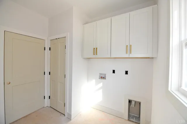 $769,900 | 40-lot Sassafras Court, Moneta, VA 24121