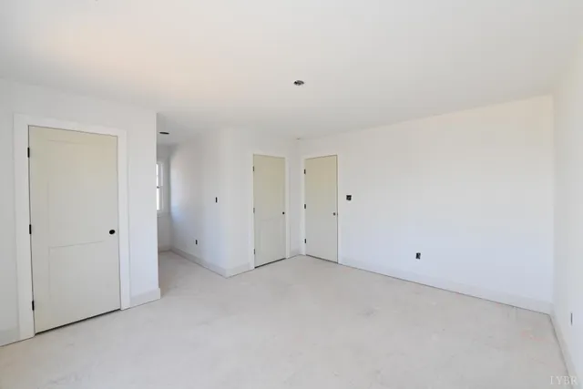 $769,900 | 40-lot Sassafras Court, Moneta, VA 24121