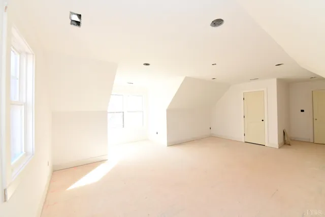 $769,900 | 40-lot Sassafras Court, Moneta, VA 24121