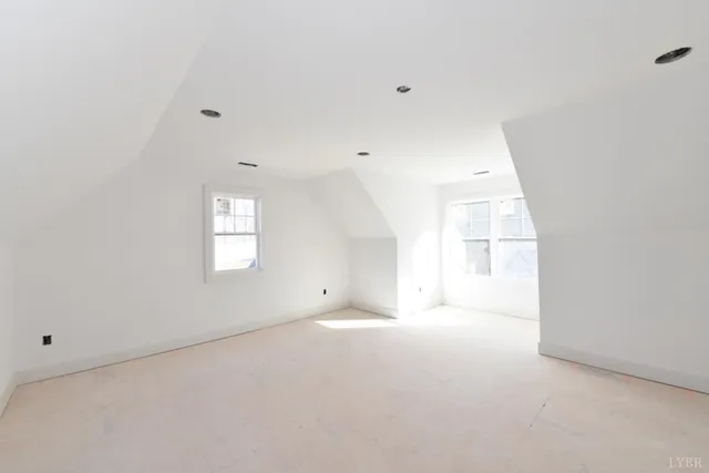 $769,900 | 40-lot Sassafras Court, Moneta, VA 24121