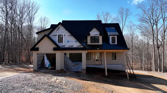 $769,900 | 40-lot Sassafras Court, Moneta, VA 24121