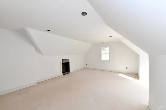 $769,900 | 40-lot Sassafras Court, Moneta, VA 24121