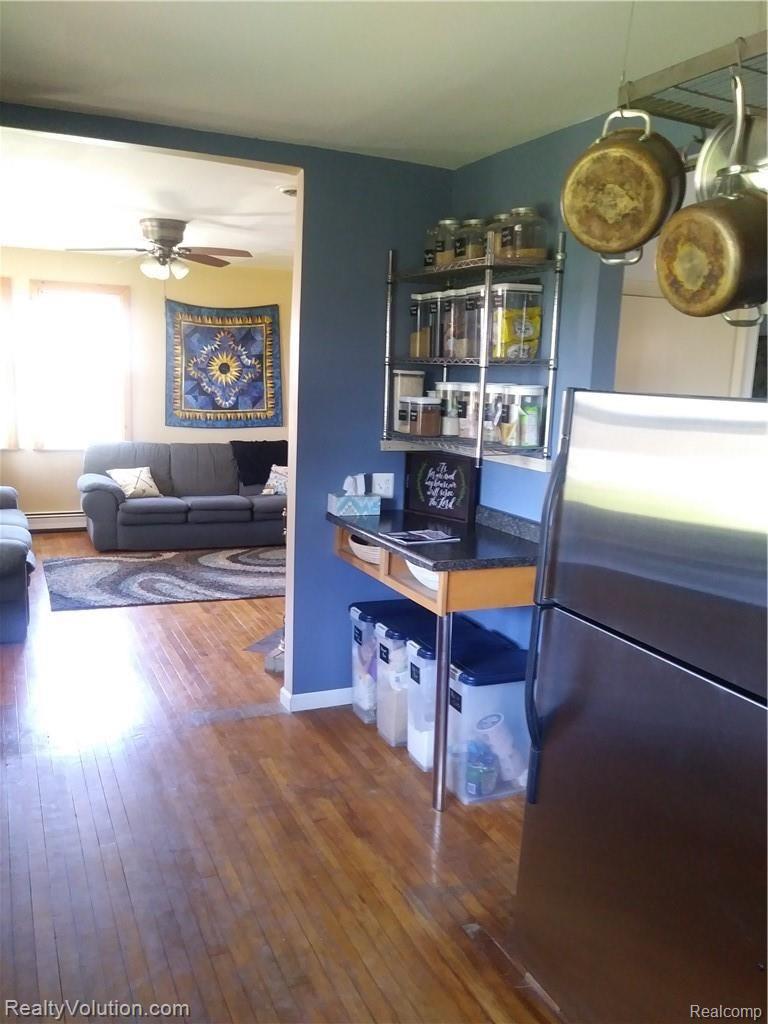 722 North Five Lakes Road Attica, MI 48412 - Photo 9 of 21 20190422_133604.jpg