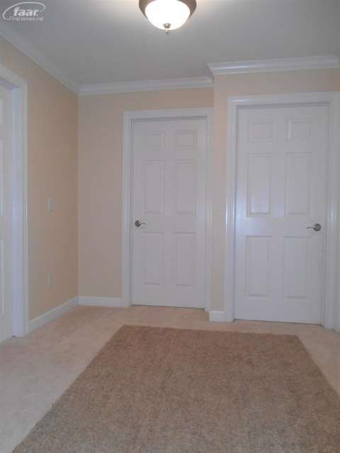 3107 North Seymour Road Flushing, MI 48433 - Photo 29 of 35 20418280-28.JPG