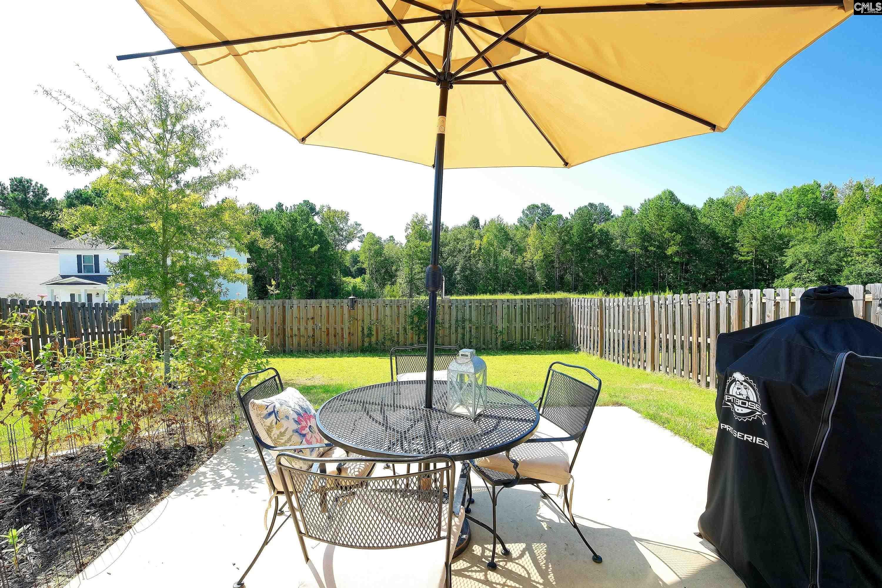 1282 Deep Creek Road Blythewood, SC 29016 - Photo 22 of 22 Gallery Image 22