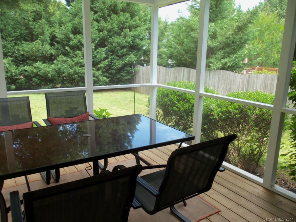 1009 Slate Ridge Road Stallings, NC 28104 - Photo 14 of 21 Gallery Image 14