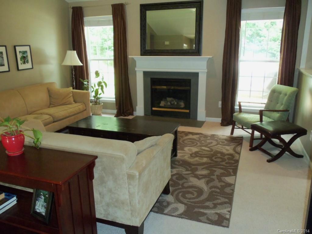 1009 Slate Ridge Road Stallings, NC 28104 - Photo 3 of 21 Gallery Image 3