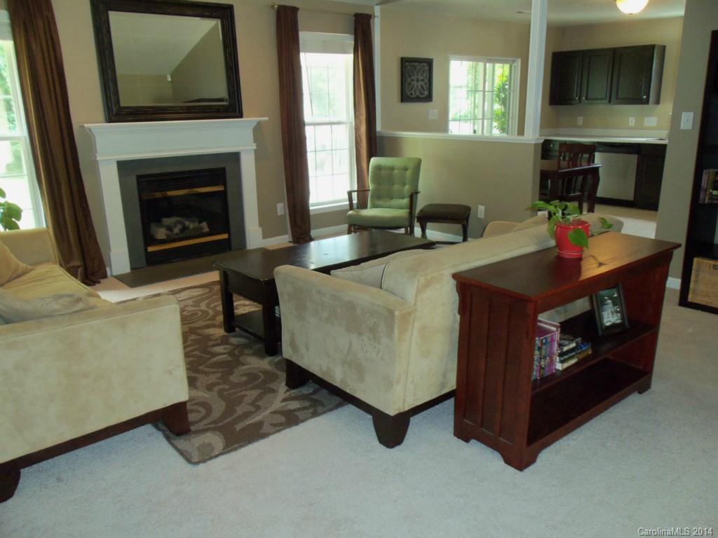 1009 Slate Ridge Road Stallings, NC 28104 - Photo 4 of 21 Gallery Image 4