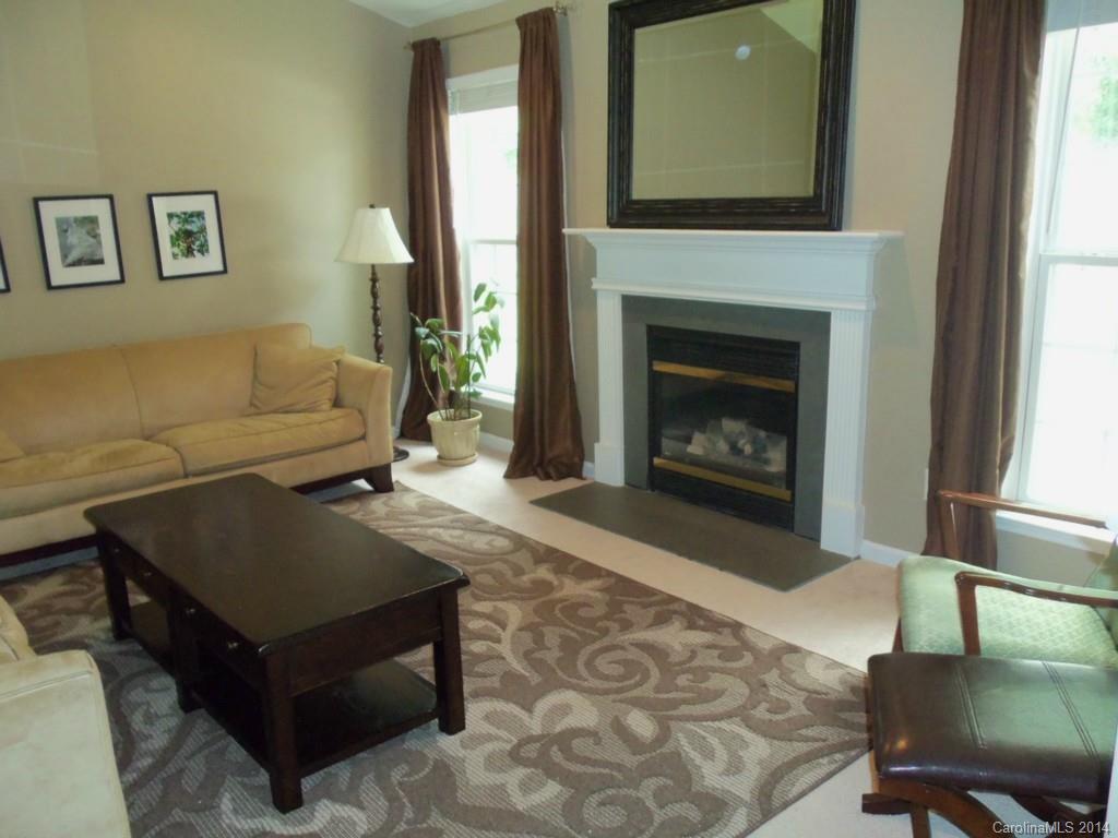 1009 Slate Ridge Road Stallings, NC 28104 - Photo 5 of 21 Gallery Image 5