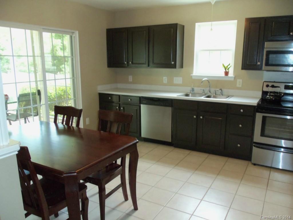 1009 Slate Ridge Road Stallings, NC 28104 - Photo 7 of 21 Gallery Image 7