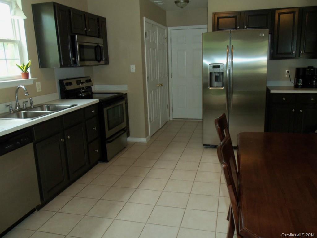 1009 Slate Ridge Road Stallings, NC 28104 - Photo 8 of 21 Gallery Image 8