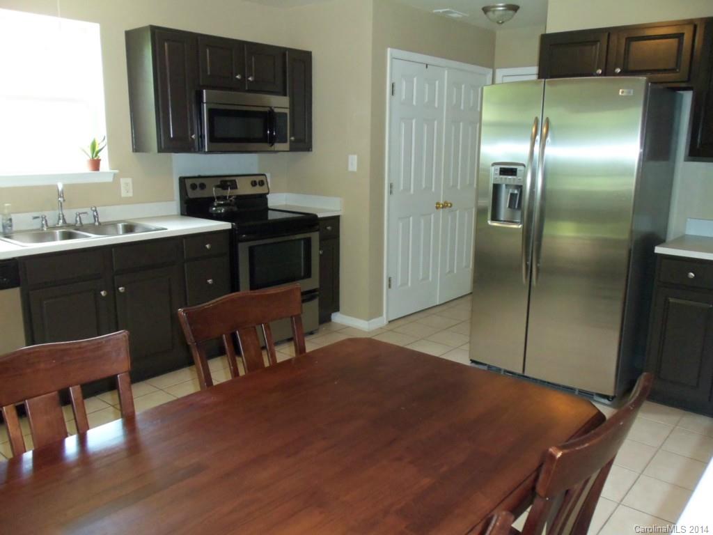 1009 Slate Ridge Road Stallings, NC 28104 - Photo 9 of 21 Gallery Image 9