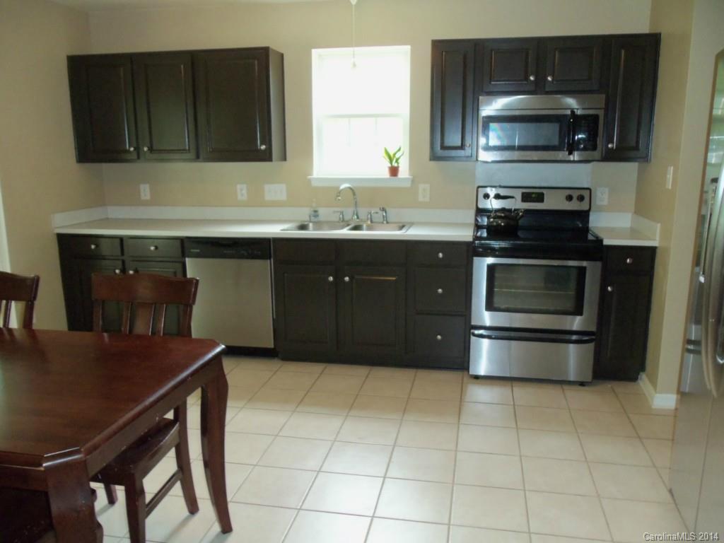 1009 Slate Ridge Road Stallings, NC 28104 - Photo 10 of 21 Gallery Image 10
