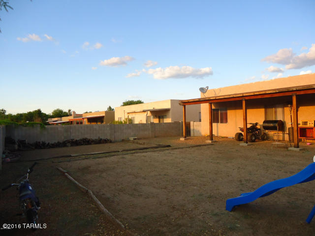 5556 South Wembly Road Tucson, AZ 85746 - Photo 12 of 12 Gallery Image 12