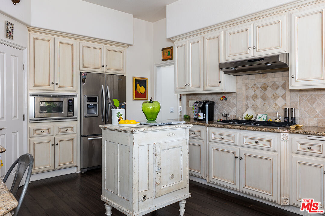 612 Ranchito Road Monrovia, CA 91016 - Photo 12 of 32 Gallery Image 12