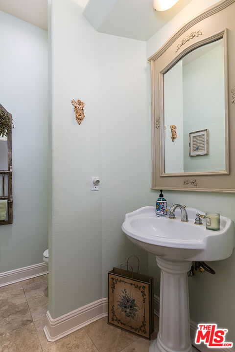 612 Ranchito Road Monrovia, CA 91016 - Photo 16 of 32 Gallery Image 16