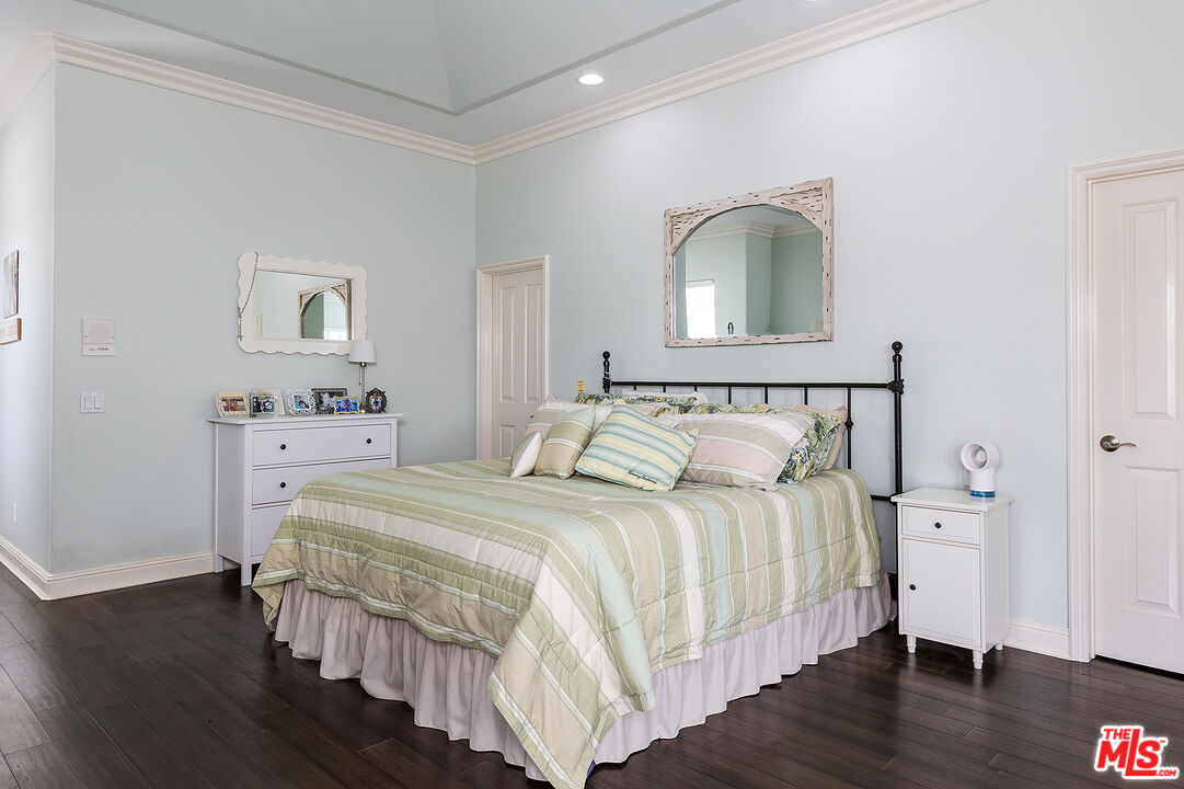 612 Ranchito Road Monrovia, CA 91016 - Photo 18 of 32 Gallery Image 18
