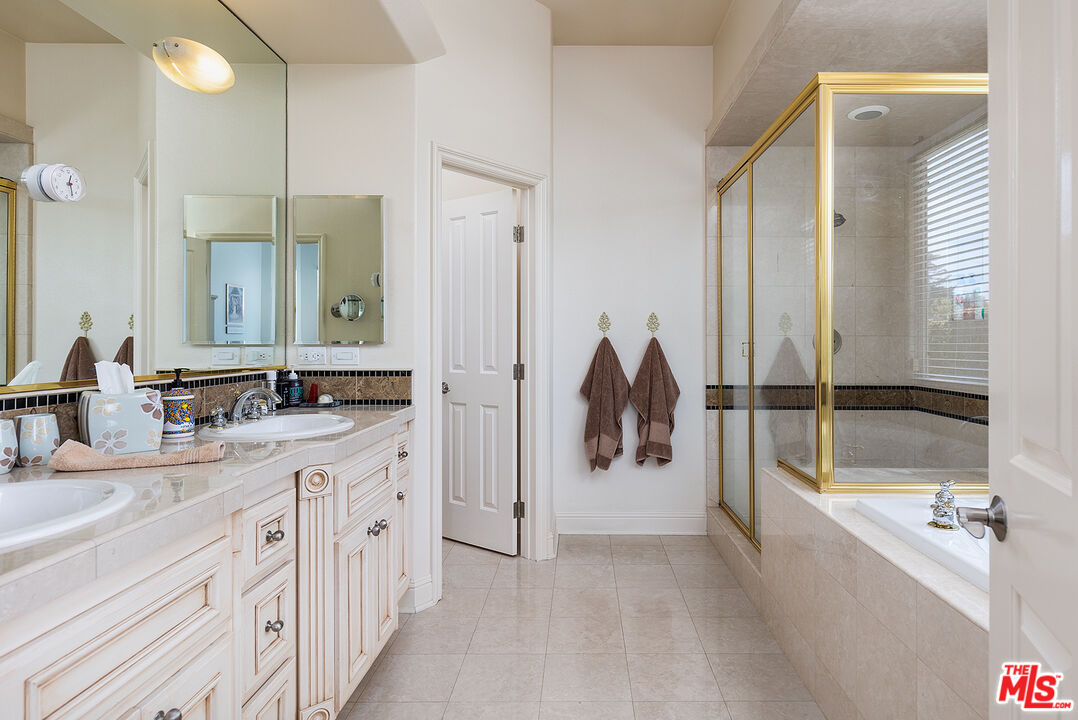 612 Ranchito Road Monrovia, CA 91016 - Photo 21 of 32 Gallery Image 21