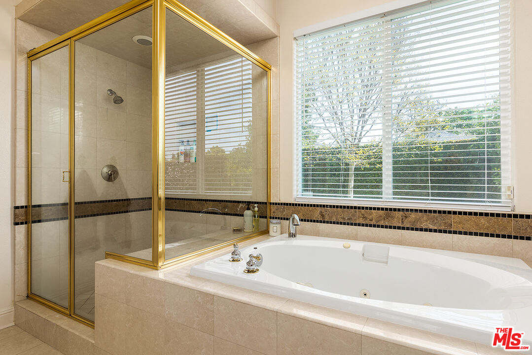 612 Ranchito Road Monrovia, CA 91016 - Photo 22 of 32 Gallery Image 22