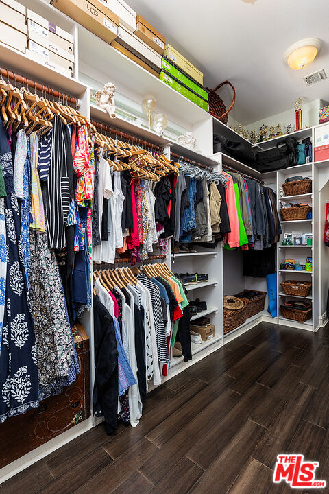 612 Ranchito Road Monrovia, CA 91016 - Photo 23 of 32 Gallery Image 23