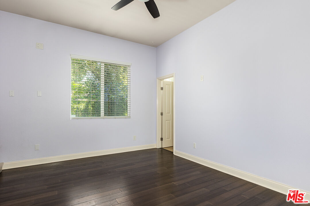 612 Ranchito Road Monrovia, CA 91016 - Photo 24 of 32 Gallery Image 24