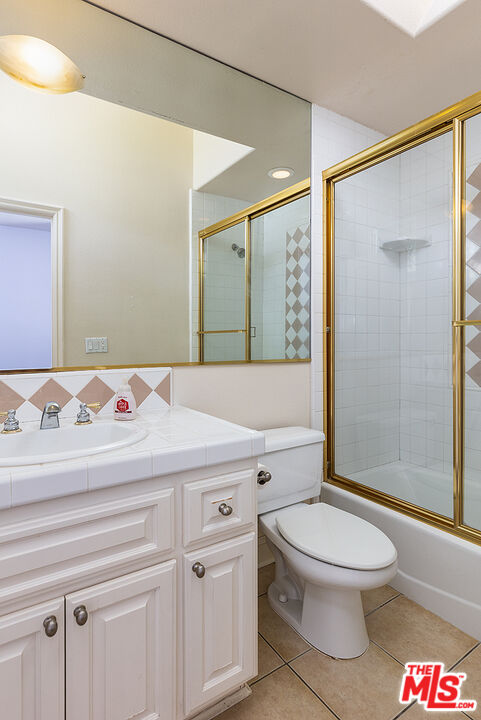 612 Ranchito Road Monrovia, CA 91016 - Photo 25 of 32 Gallery Image 25