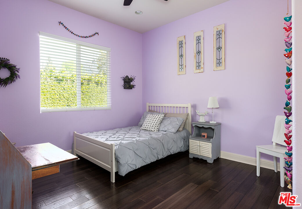 612 Ranchito Road Monrovia, CA 91016 - Photo 27 of 32 Gallery Image 27