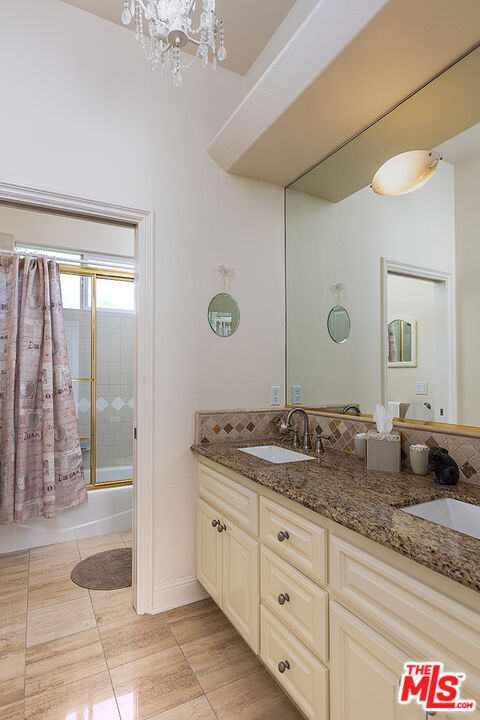 612 Ranchito Road Monrovia, CA 91016 - Photo 28 of 32 Gallery Image 28