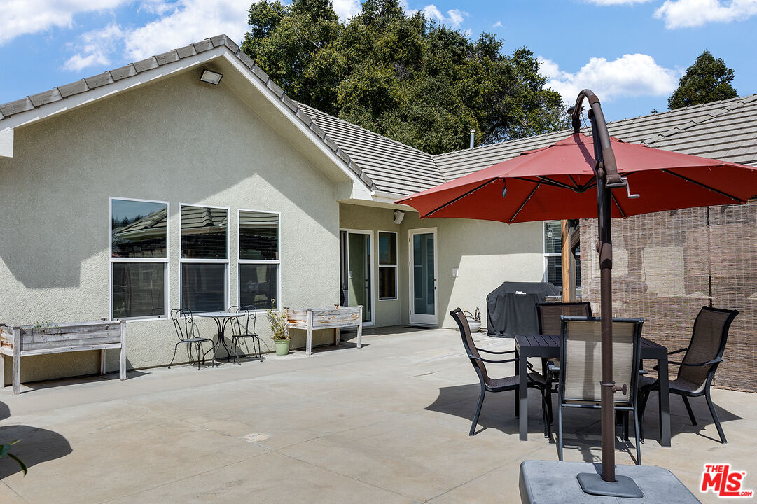 612 Ranchito Road Monrovia, CA 91016 - Photo 30 of 32 Gallery Image 30