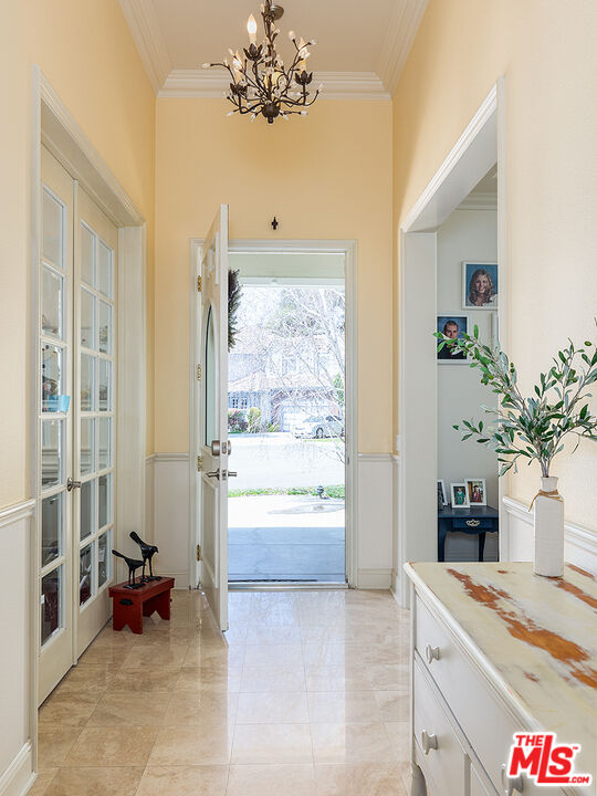 612 Ranchito Road Monrovia, CA 91016 - Photo 4 of 32 Gallery Image 4