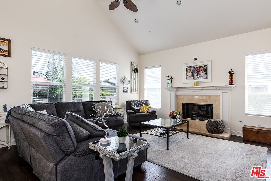 612 Ranchito Road Monrovia, CA 91016 - Photo 8 of 32 Gallery Image 8