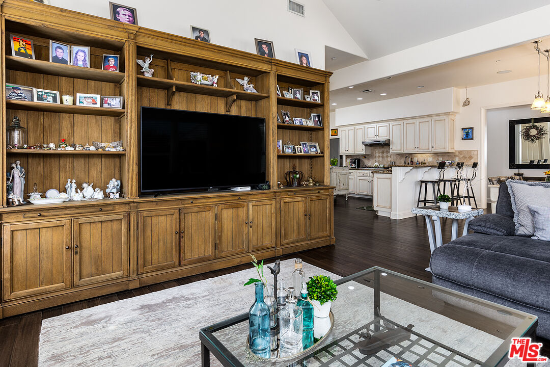 612 Ranchito Road Monrovia, CA 91016 - Photo 9 of 32 Gallery Image 9