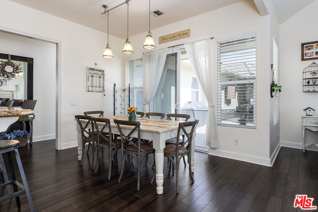 612 Ranchito Road Monrovia, CA 91016 - Photo 10 of 32 Gallery Image 10