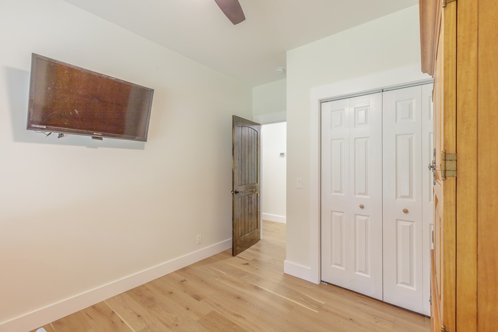 508 Chattanooga Road Cohutta, GA 30710 - Photo 41 of 77 Gallery Image 41