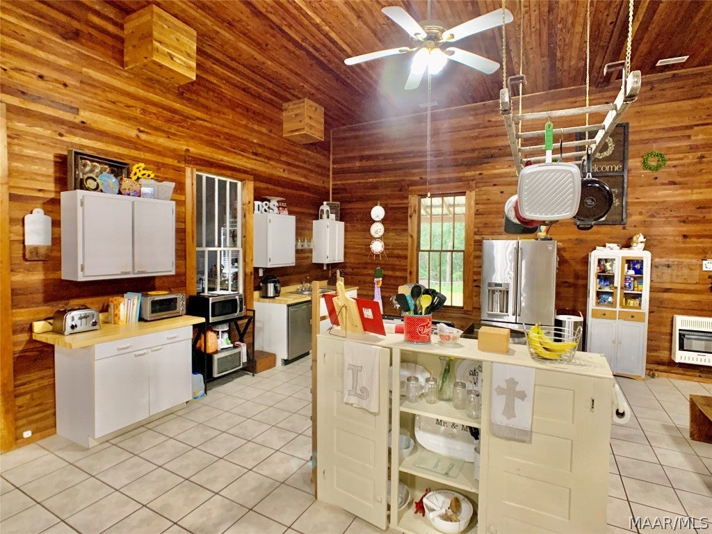 1588 Millville Road Hartford, AL 36344 - Photo 47 of 60 Gallery Image 47