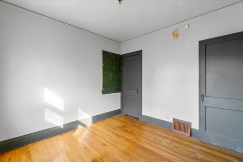 $130,000 | 4912 West Medford Avenue, Unit 4914, Milwaukee, WI 53216