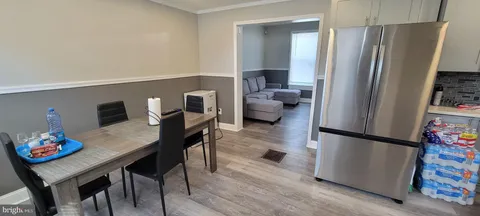 $198,000 | 209 North 10th Street, Darby, PA 19023
