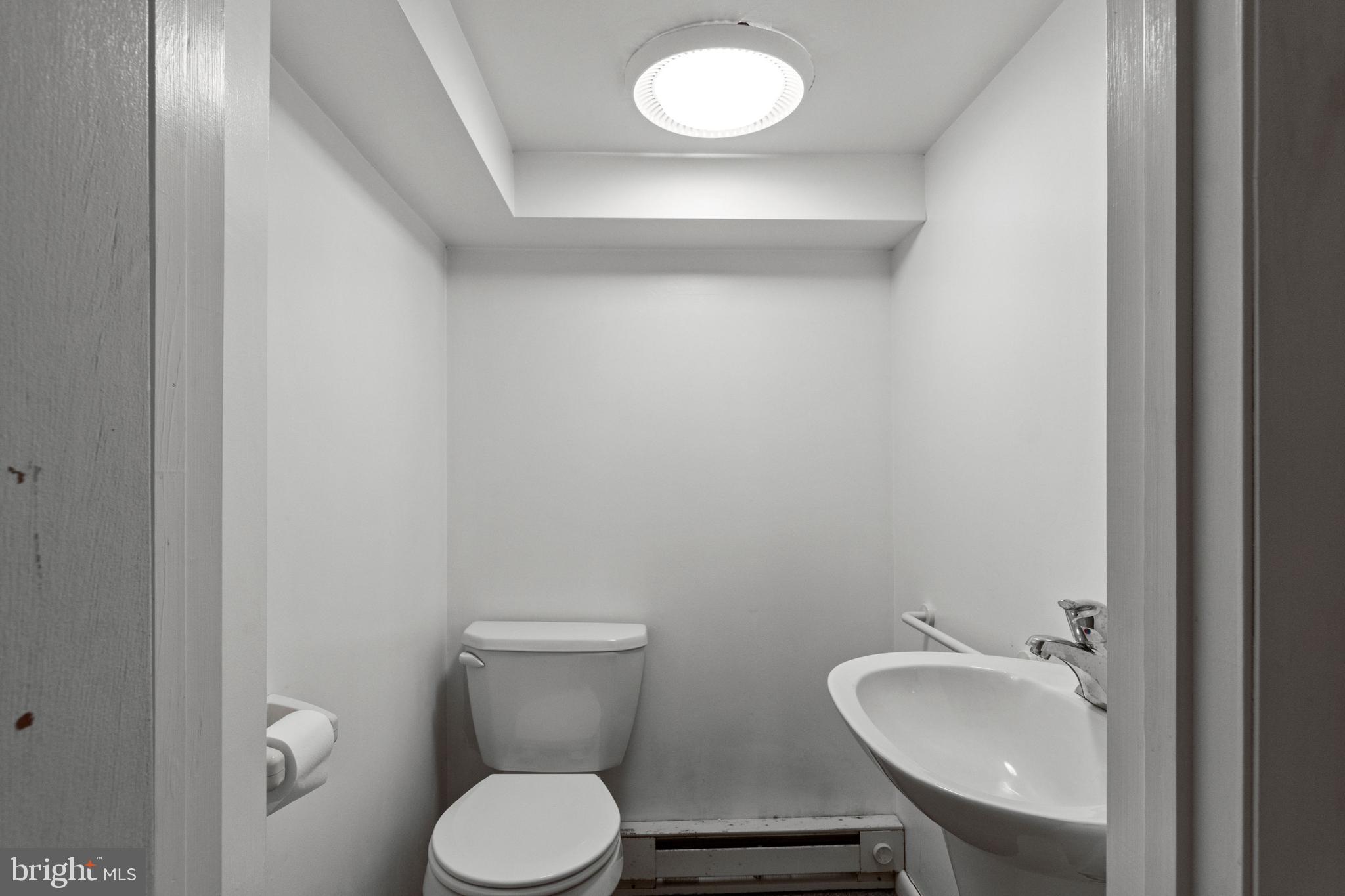 70 Academy Road Bala Cynwyd, PA 19004 - Photo 27 of 32 Gallery Image 27