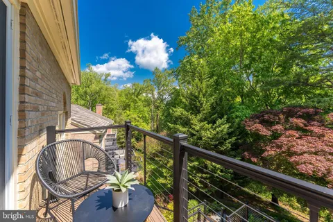 $1,795,000 | 1605 Aerie Lane, McLean, VA 22101