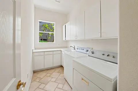 $689,000 | 37188 Mojave Sage Street, Palm Desert, CA 92211