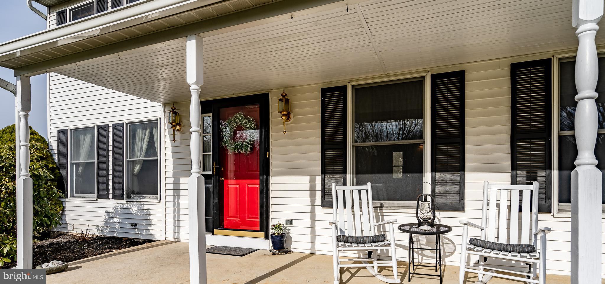 31 Krauser Road Downingtown, PA 19335 - Photo 2 of 29 Gallery Image 2
