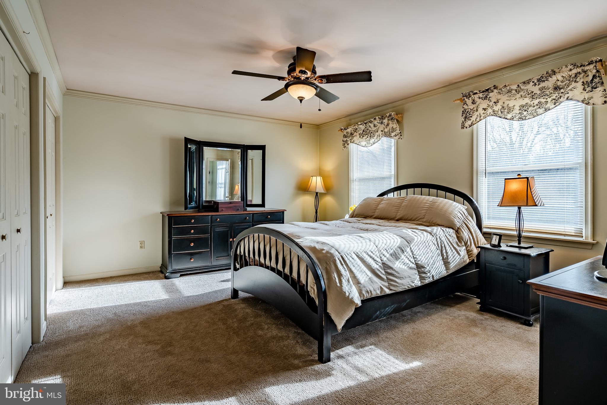 31 Krauser Road Downingtown, PA 19335 - Photo 11 of 29 Gallery Image 11