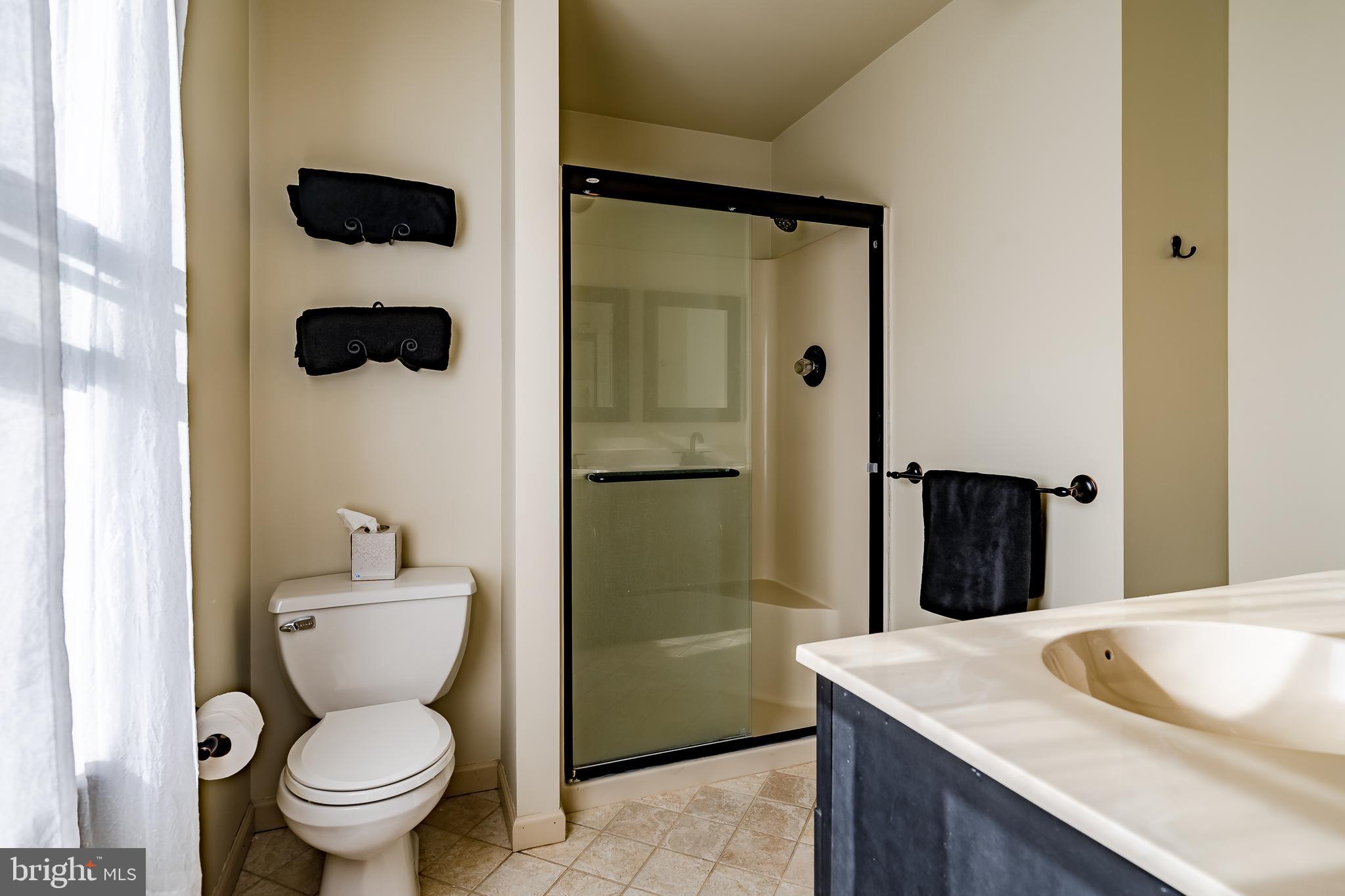 31 Krauser Road Downingtown, PA 19335 - Photo 13 of 29 Gallery Image 13