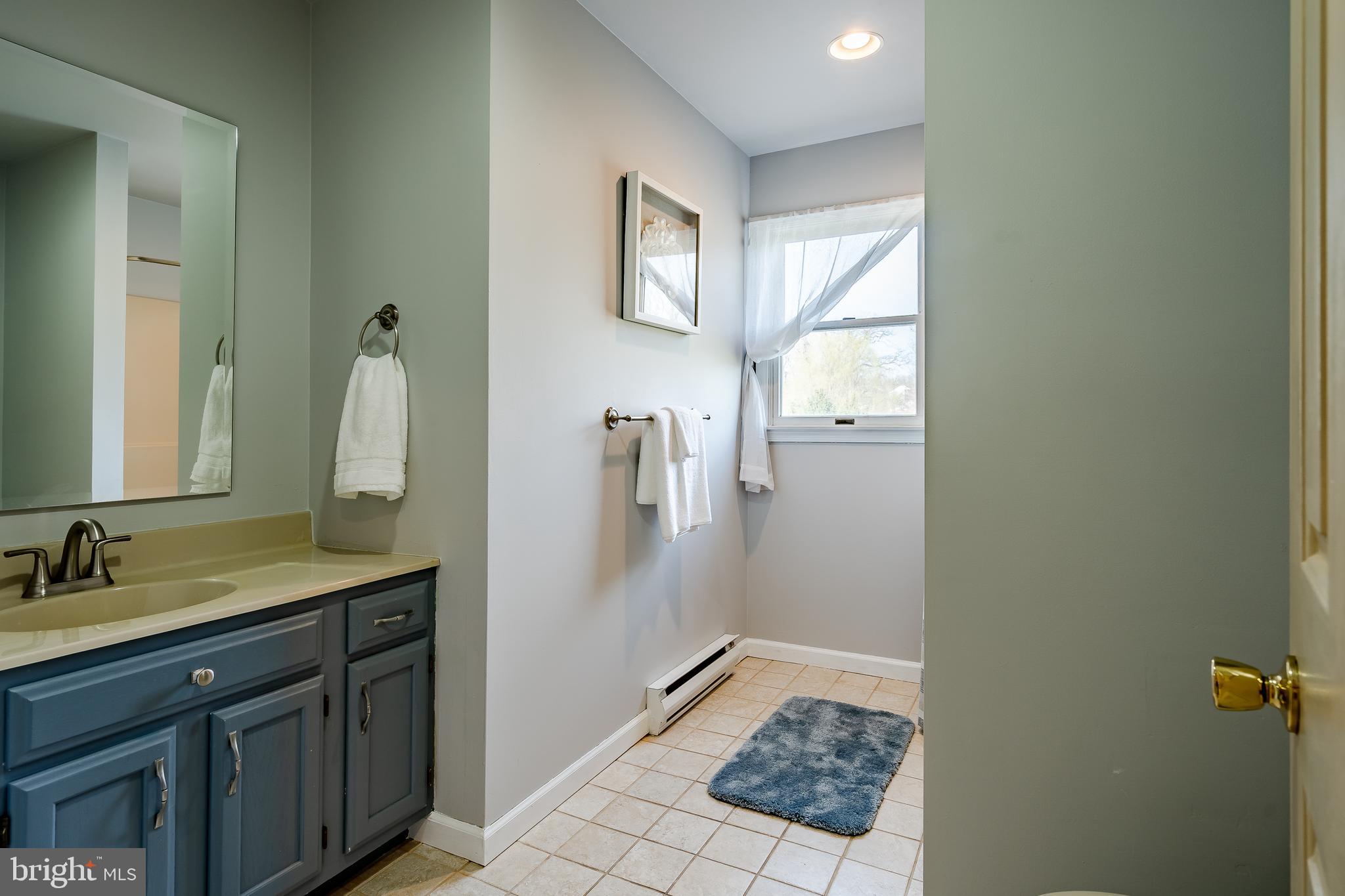 31 Krauser Road Downingtown, PA 19335 - Photo 16 of 29 Gallery Image 16