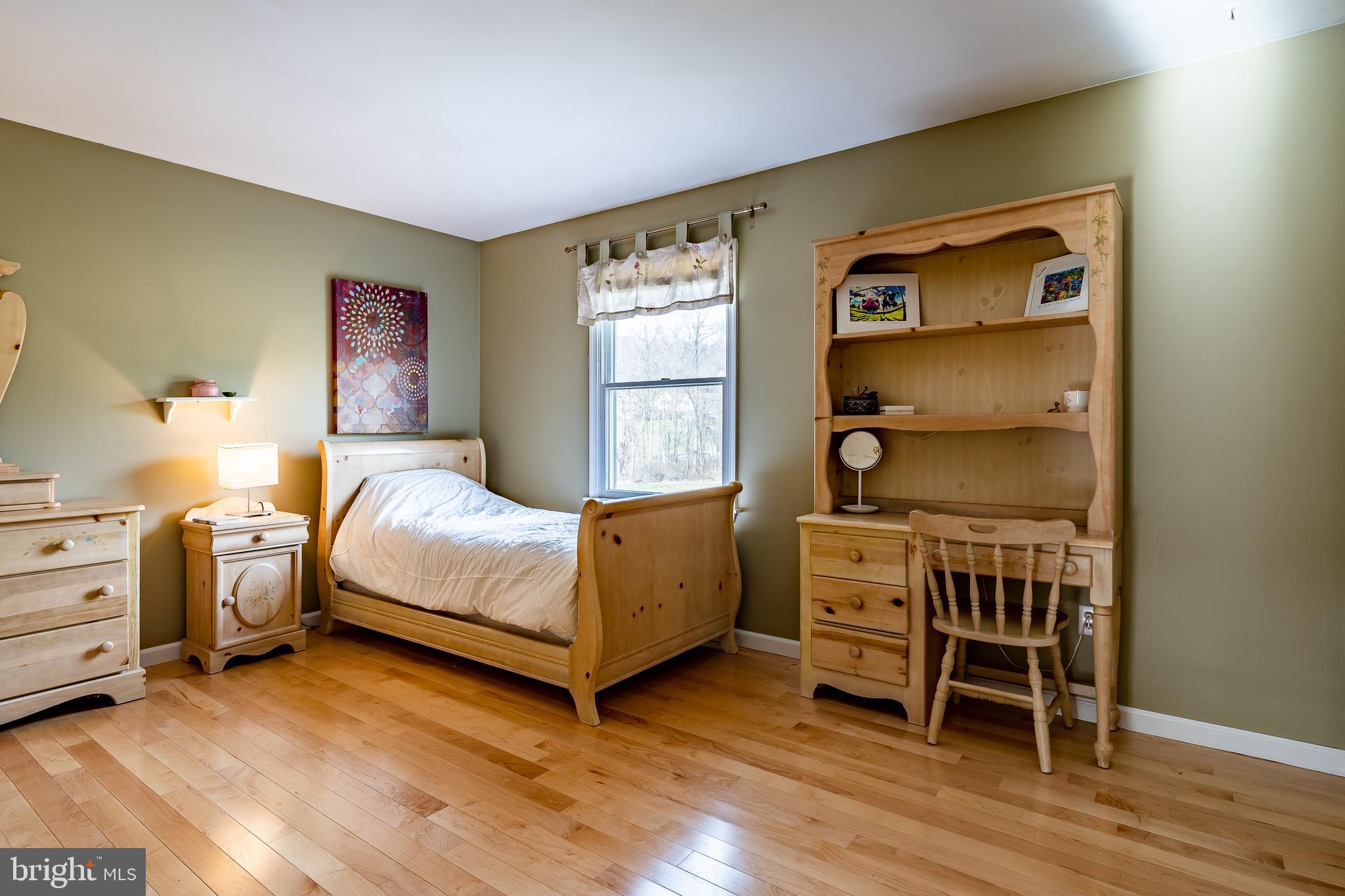 31 Krauser Road Downingtown, PA 19335 - Photo 17 of 29 Gallery Image 17