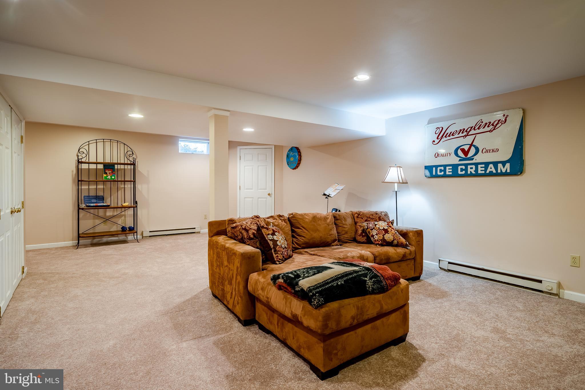31 Krauser Road Downingtown, PA 19335 - Photo 20 of 29 Gallery Image 20