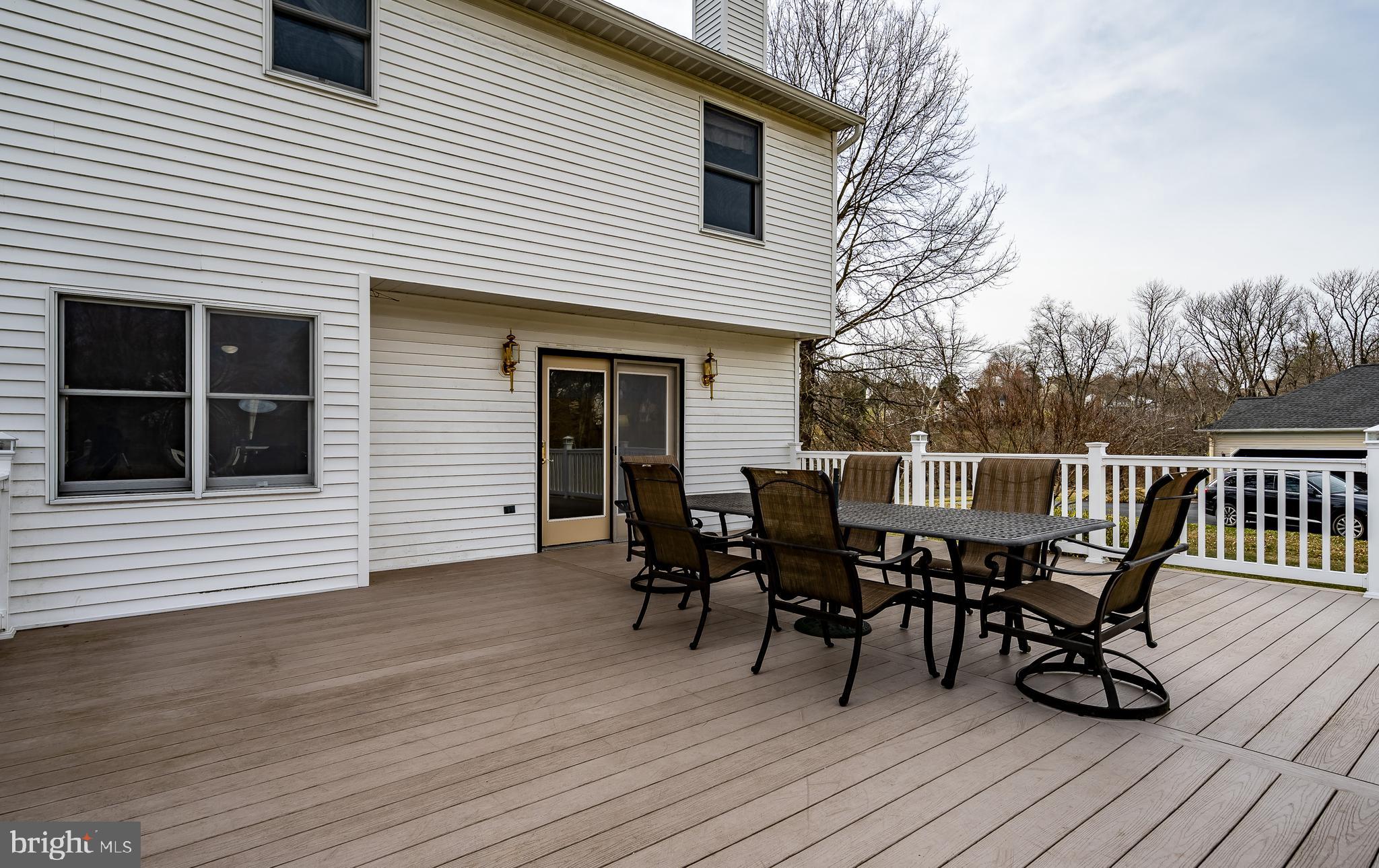 31 Krauser Road Downingtown, PA 19335 - Photo 21 of 29 Gallery Image 21