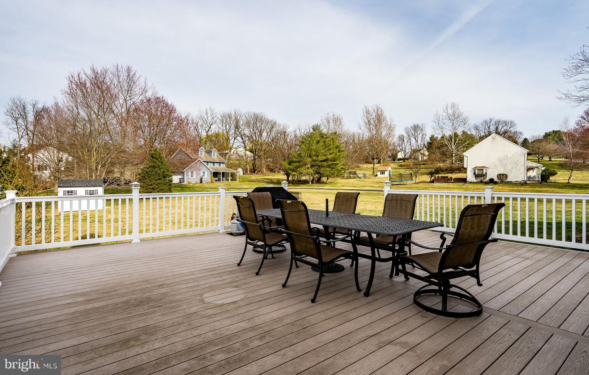 31 Krauser Road Downingtown, PA 19335 - Photo 22 of 29 Gallery Image 22