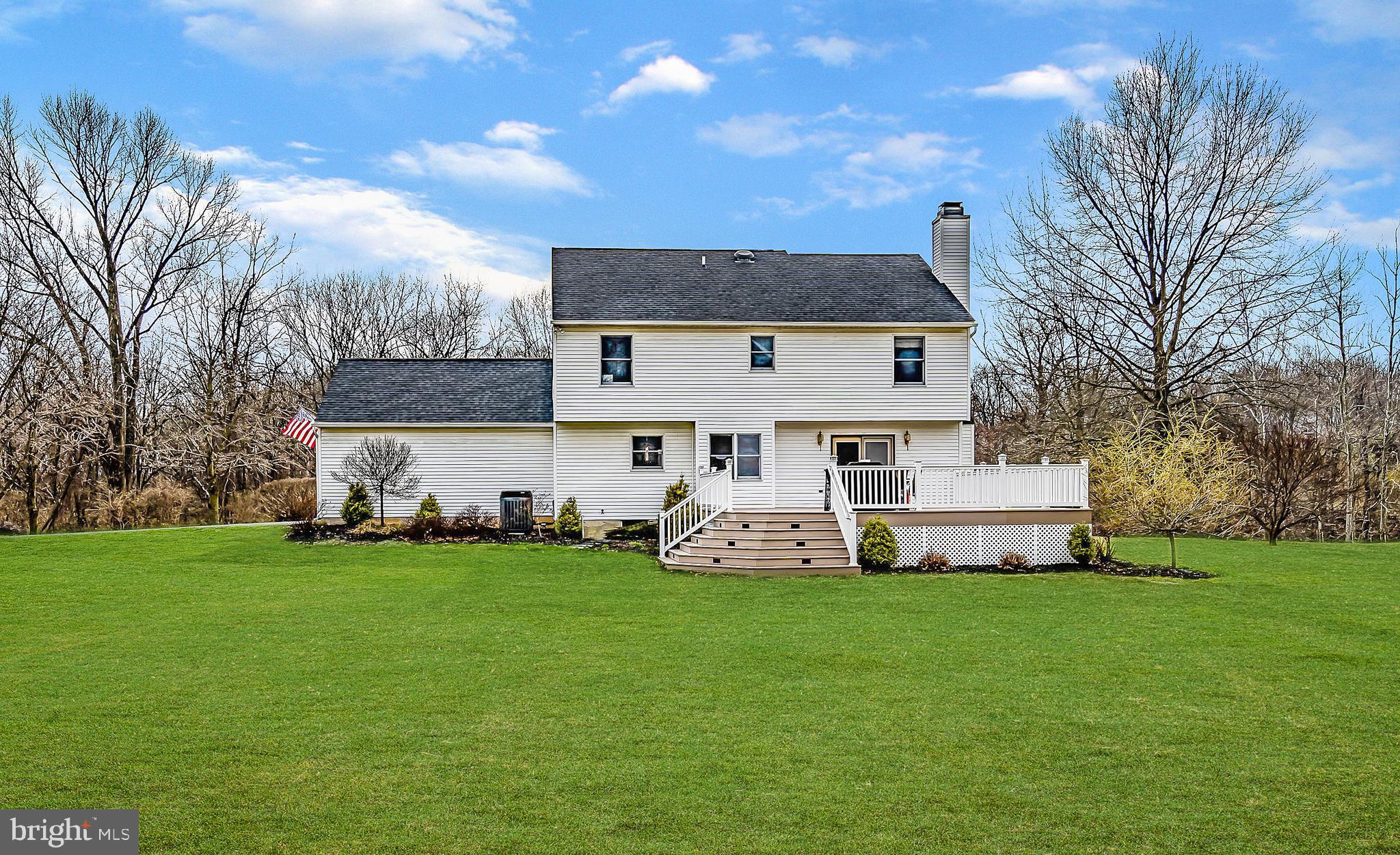 31 Krauser Road Downingtown, PA 19335 - Photo 24 of 29 Gallery Image 24