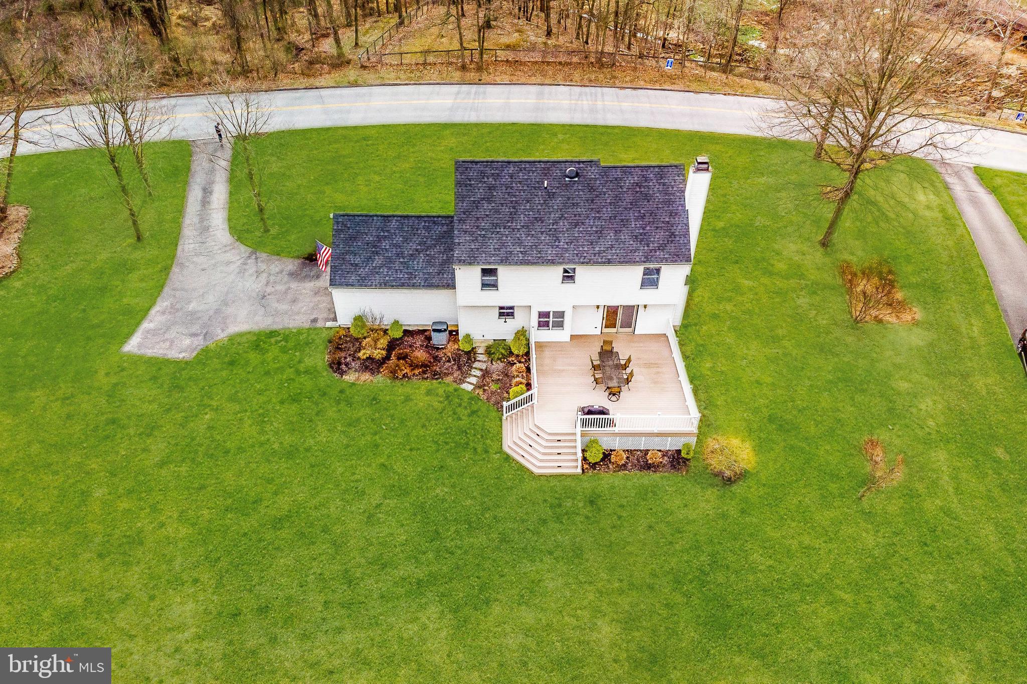 31 Krauser Road Downingtown, PA 19335 - Photo 26 of 29 Gallery Image 26